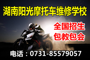 늾Sް֙C(j)SްXSް늹ҺҕSް늄(dng)߾Sް늄(dng)܇Ħ܇SްW(wng)j(lu)INӖ(xn)W(wng)վO(sh)Ӌ(j)Ӗ(xn)ԌӖ(xn)---ȫ